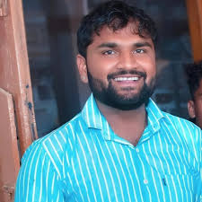 campers · 64K threads