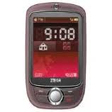 We provide you with the unlock code to permanently unlock your zte gx670. Debloquer Un Telephone Cellulaire Zte Gx670 Deblocage Zte Gx670