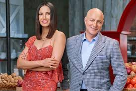 We did not find results for: Returning Top Chef Tv Tonight