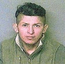 Branden Wiley's Instagram, Twitter & Facebook