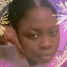 A personal post…I got married