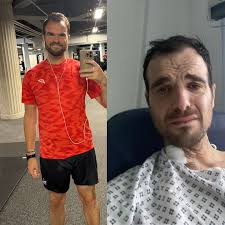 It's World Mental Health Week 💚 The picture