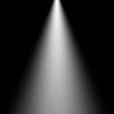 See if these suggestions will help. Pin By Charlotte Rose On Yep I M A Dancer Light Background Images Desktop Background Pictures Blurred Background Photography