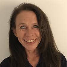 2023 Yale Alumni Association Volunteer Awards