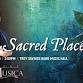 Albany Pro Musica - A Sacred Place