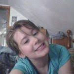 Josie Lytle's Instagram, Twitter & Facebook