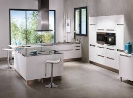 les cuisines pre montees de lapeyre uned living