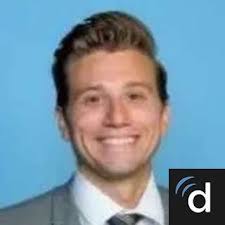 Dr. Easton Brewer, MD