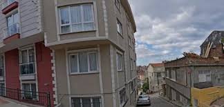Sedef Hali Yikama Hali Yikamacilar Polat Sok No 1 Kagithane Istanbul Turkiye Yandex Haritalar