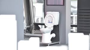 Cat and dog hand towels are perfect for pet owners. Renowned Pollution Research Group Reborn As Wash Research Development Centre Mail Guardian