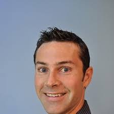 Amazon.com: Declan Connolly: books, biography, latest update