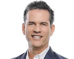 Catherine Strange Warren named VP of spa and wellness at Carillon