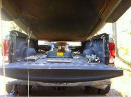 Maybe you would like to learn more about one of these? Hitching My Fifth Wheel A Pictorial Learn To Rv