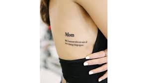 We did not find results for: 7 Tato Ini Punya Ukuran Kecil Simpel Dan Artistik Hot Liputan6 Com