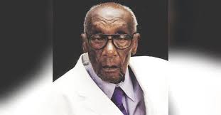 Anderson Provall, Jr. Obituary