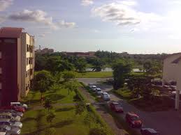 Contextual translation of kejuruteraan awam into english. File Usm Kejuruteraan Jpg Wikimedia Commons