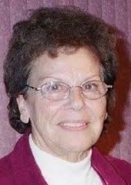 MaryAnn Rissmiller Obituary (2021)