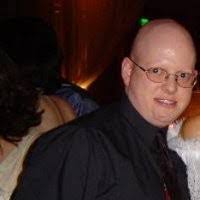 David Cubbage's Instagram, Twitter & Facebook