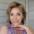 Maplewood, WA Real Estate Agents