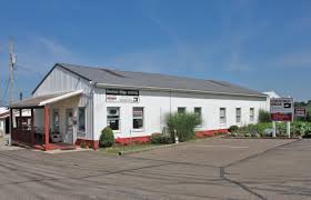 Maybe you would like to learn more about one of these? Chestnut Ridge Sewing Ohio S Amish Country