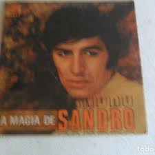 mundicromo 96/97 1996/1997 #569 angel