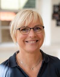 Helen Parsons's Instagram, Twitter & Facebook