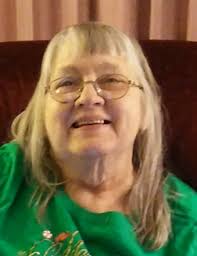 Obituary information for Cheryl Elaine Snapp