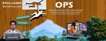 Banyaknya masyarakat yang tinggal di luar domisili tanpa melakukan proses persyaratan di atas nantinya juga digunakan untuk memperoleh skpwni atau surat pindah domisili yang juga menjadi syarat untuk mendapatkan. Kode Administrasi Surat Menyurat Efullama