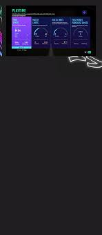 Why do i spend so much time on xbox one? Fifa 21 Playtime Ea Sports Official Site