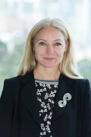 Sydney Institute of Criminology Highlights of 2020