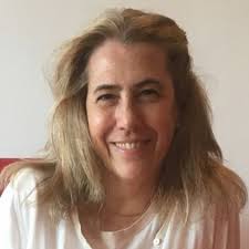 Patrick Armbruster Email & Phone Number