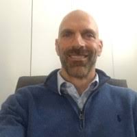 8 "Frank Pititto" profiles