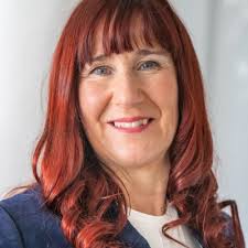 maybankholiday #socialentrepreneur #socialentrepreneurship