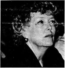 Sunde resigns as Sitka Director