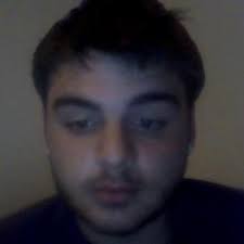 peter severino (@peter_severino)