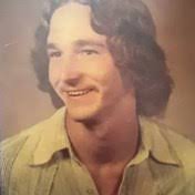 Remembering Mason High School