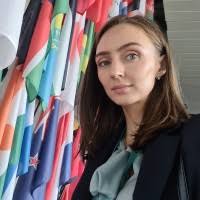 100+ "Vasilca" profiles