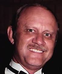 Jimmy Olson Obituary (2015)