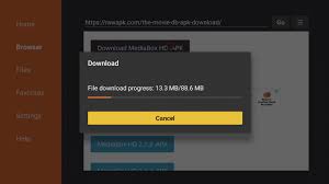 Mediabox android latest 7.7.5 apk download and install. Download Mediabox Hd Apk 2 5 Latest Version Free Official