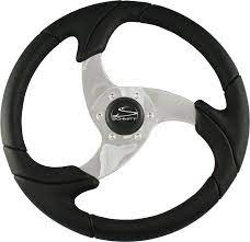 Steering Wheel Png Image Steering Wheel Wheel Png