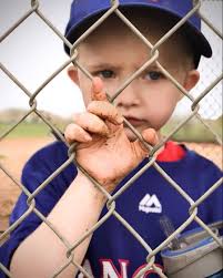 Gina Watson I Photography