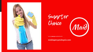 1) myanmar maid agency , philippines maid agency. Maid Agency In Johor Ap Together Maid Agency In Malaysia
