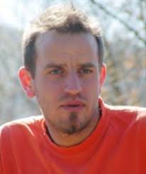 BGS Hardenberg-Pötter e.V.