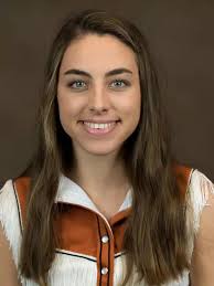 2019-20 Spirit Squad Roster