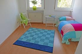 Ein großes angebot an mietwohnungen in bessungen finden sie bei immobilienscout24. Schone 3 Zimmer Wohnung In Darmstadt Bessungen Gesuchte Lage Im Grunen Modern Schlafzimmer Frankfurt Am Main Von Keil Immobilien Gmbh Houzz