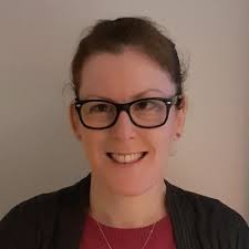 Dr Fran Rowe (@ruralimpact)