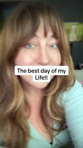 Meeting Punk Legends: My Best Day Ever