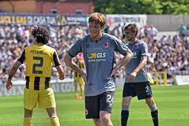 We are committed to responsible gambling and have a number of ways to help you stay in control and keep gambling fun. Alessandria Su Gazzi Anche Pro Vercelli E Ternana Oltre Al Vicenza
