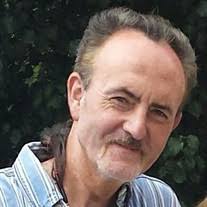 Bernard Ramon Sparks Ii Obituary November 4, 2015