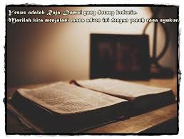 20,138 likes · 9 talking about this. Renungan Harian Katolik Selasa 1 Desember 2020 I H S